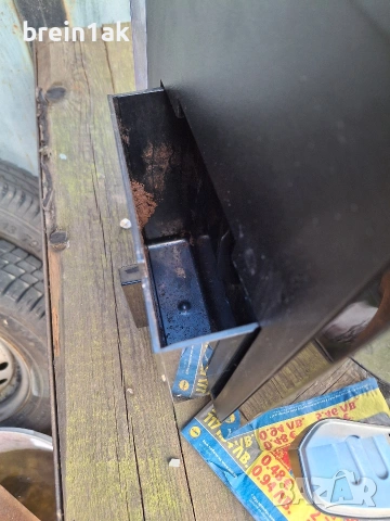 KRUPS, снимка 3 - Кафемашини - 54304592