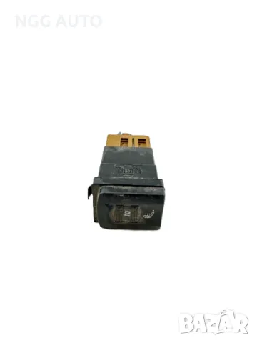 Бутон подгрев седалка за Audi A3 (1996-2003) 8L0963563A, 8L0 963 563A