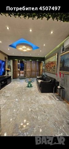 Под наем от собственик!! :), снимка 13 - Апартаменти - 54073712