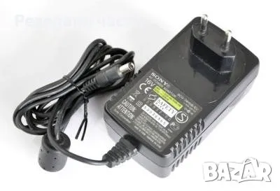 Зарядно Sony 16V