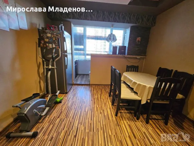 Продавам , снимка 7 - Aпартаменти - 49055178