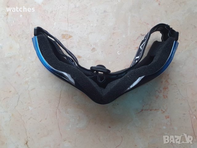 Скиорски очила , снимка 7 - Зимни спортове - 38880437