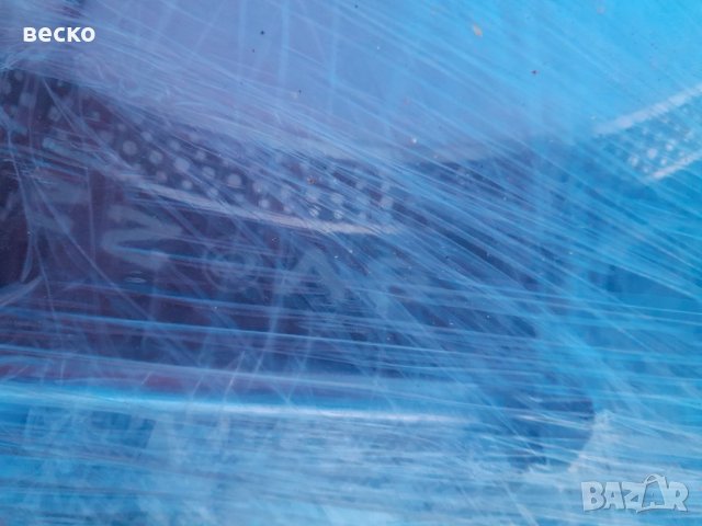 диджей апаратура ,еклер,пайнер ,пич контрол грамофони , снимка 6 - Грамофони - 44319572