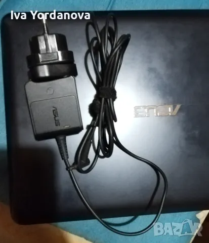 ASUS Notebook Модел:E402M, снимка 7 - Лаптопи за дома - 48480590