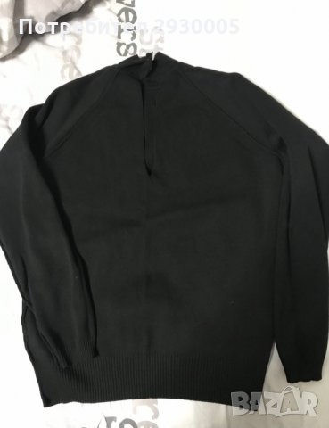 Дамска блуза - размер S