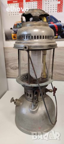 Петромакс Standart 350 CP