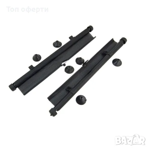 Щора странична 1200 - 45х55см, снимка 3 - Аксесоари и консумативи - 48688505