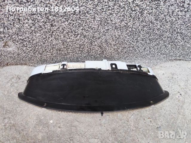 Километраж Фиат Мареа дизел, снимка 3 - Части - 51468725