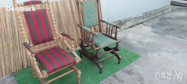 Стол люлеещ 