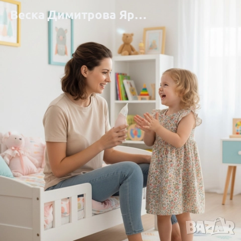 Електрически аспиратор за нос MX-520, снимка 2 - Други - 52665871