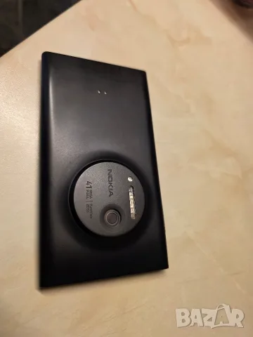 Nokia windows 1020, снимка 3 - Nokia - 56461138
