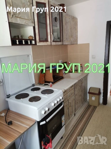 !!!ТОП ОФЕРТА!!!Продавам Обзаведена Къща в село Книжовник област Хасково!!!