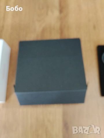 Truefree O2 безжични слушалки (Open-Ear, Bluetooth 5.3) , снимка 8 - Bluetooth слушалки - 54194316