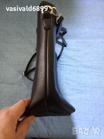 Дамска чанта , снимка 6 - Чанти - 53891494