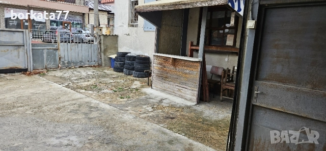 Автомивка под наем , снимка 3 - Други - 51694687