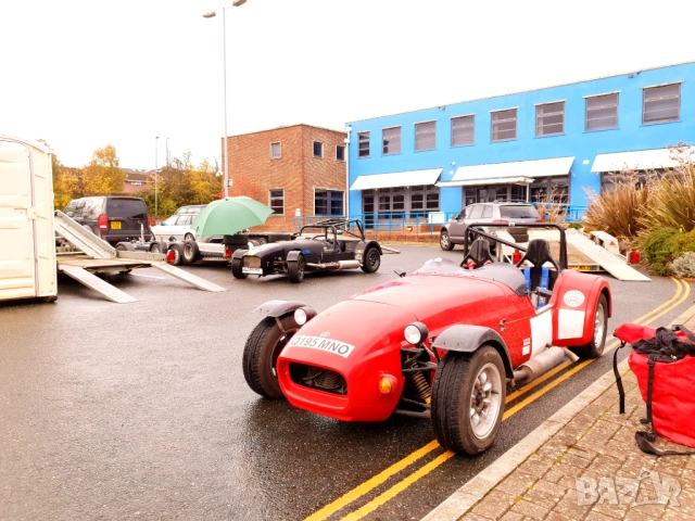 Citroen Berlingo компютър с ремап чип TU5JP4 1.6 16v 109hp ECU tuning, снимка 8 - Части - 54009367