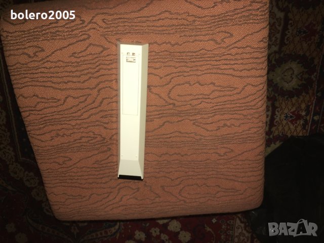 Дистанционно  телевизор Филипс, снимка 3 - Телевизори - 40463688