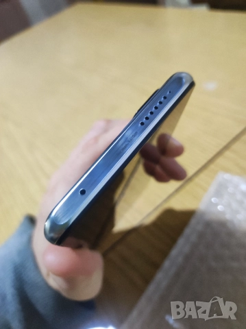 Xiaomi 11T Pro 8GB/256GB  "Като Нов", снимка 6 - Xiaomi - 52893050