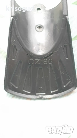 Велосипедни предпазители за калници, снимка 4 - Аксесоари за велосипеди - 54216790