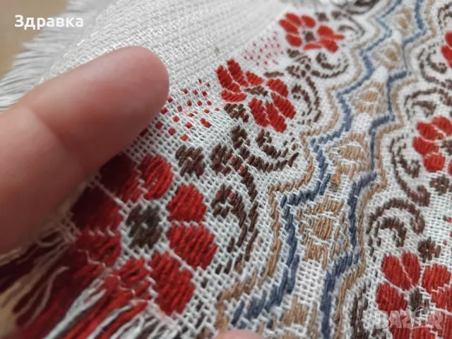 Битови карета и подложки за маса , снимка 6 - Други - 47747193