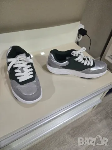 маратонки walkmax 42