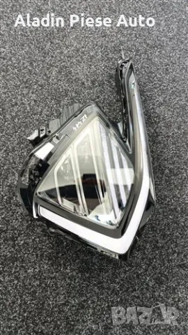 Фар десен Kia Sportage 5 Full Led година 2022 2023 2024 код 921012R2100, 92102-R2100 