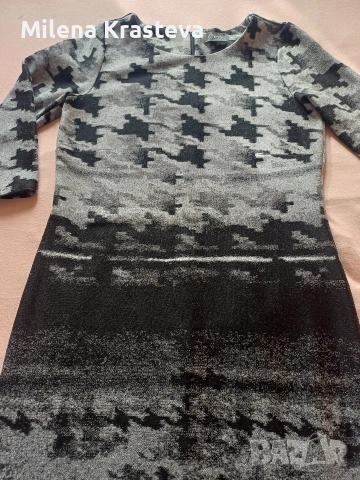 Geisha, снимка 2 - Рокли - 53083054