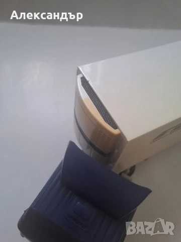 Камионче 334HO /22 - B&S Models H0 - MB 1950 - мащаб 1:87, снимка 3 - Колекции - 51067569