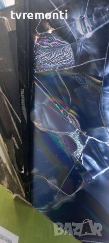 Основна платка - ,17MB130S  for TELEFUNKEN 55inc DISPLAY VES550QNDB-N2-N42, снимка 6 - Части и Платки - 39863334