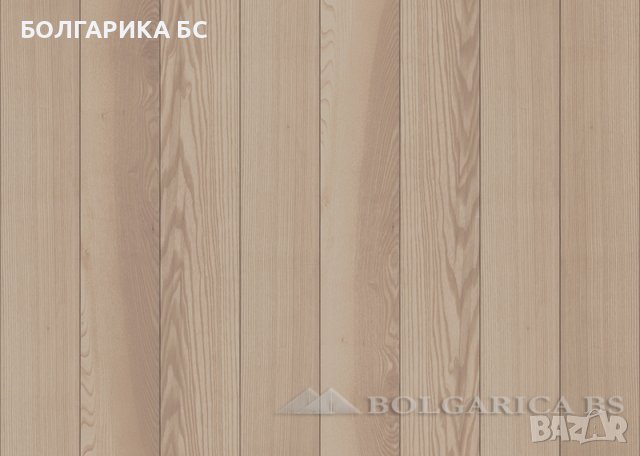 PVC ламели за декорация MOTIVO Clаssic- 8 декора Дигитален Печат-С, снимка 6 - Облицовки - 37207829