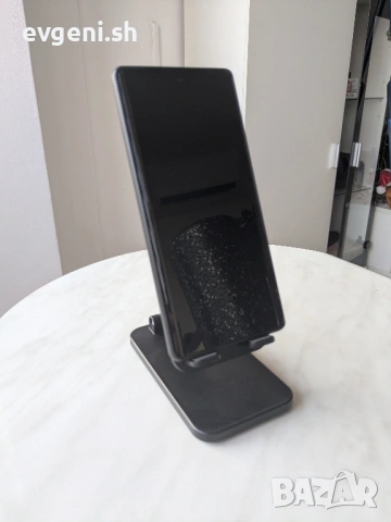 Google Pixel 6 Pro 12x128GB , снимка 2 - Други - 53185759