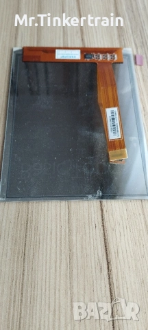 ed060scg(lf)c1, снимка 2 - Електронни четци - 53932231