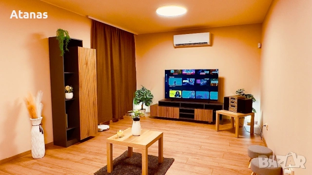 Продавам нова къща на морето с.Българево Нос.Калиакра, снимка 7 - Къщи - 53410349