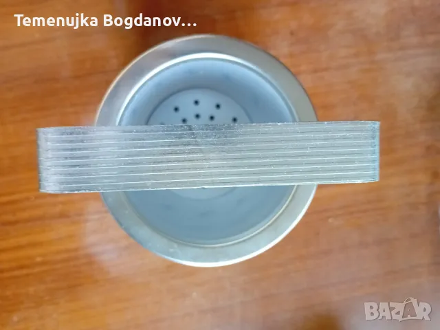 термоконтейнер, снимка 4 - Други - 49349780