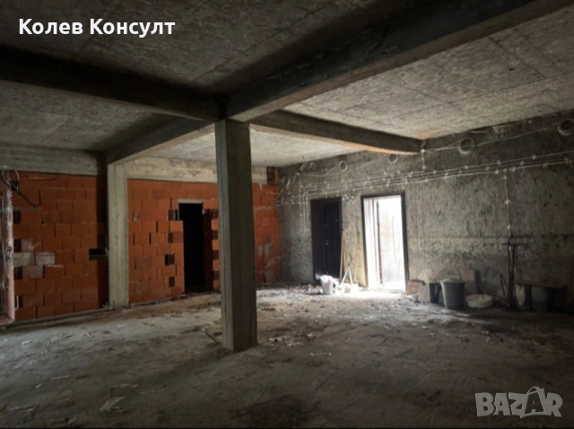 ЗАВЕДЕНИЕ (Нощен бар) в гр. Китен, снимка 8 - Заведения - 54134579