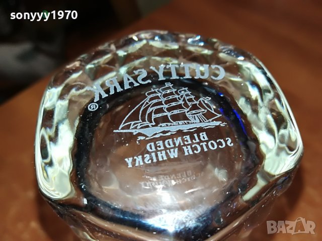 cutty sark-чаша 1бр 2812221932, снимка 15 - Антикварни и старинни предмети - 39130337