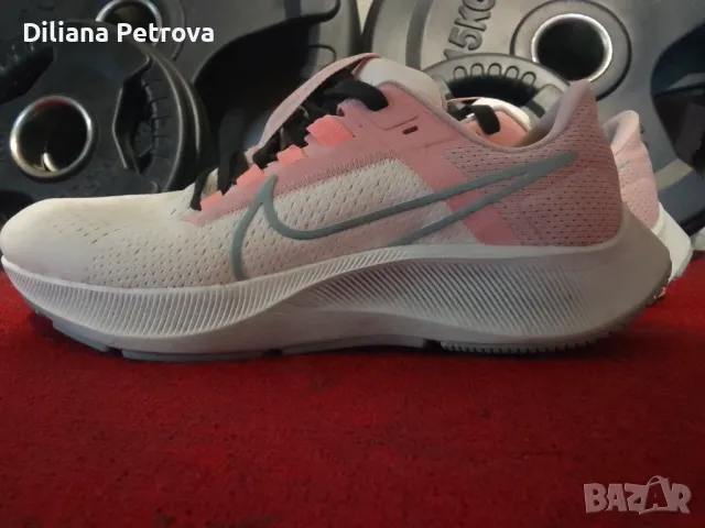 Nike Pegasus 39 ,номер 40