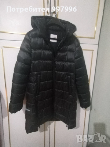 дамско яке TERRANOVA - L-XL, снимка 7 - Якета - 52974317