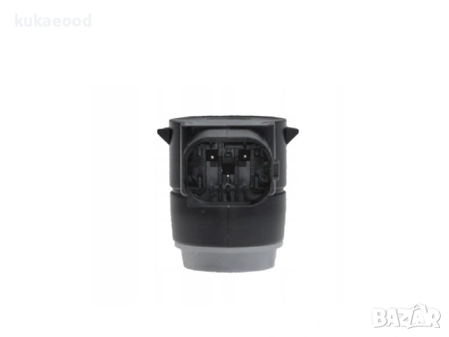 Сензор за парктроник Peugeot Partner 2, снимка 3 - Аксесоари и консумативи - 54186645