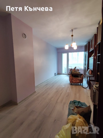 Многостаен апартамент от собственик, снимка 5 - Апартаменти - 52443007