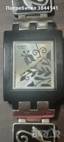 Swatch watch lot - часовници!, снимка 8 - Други - 55860405