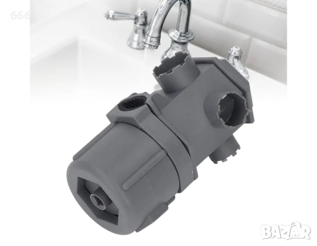 16 в 1 гаечен ключ за мивка за кухня и баня, снимка 10 - Винтоверти - 52898246