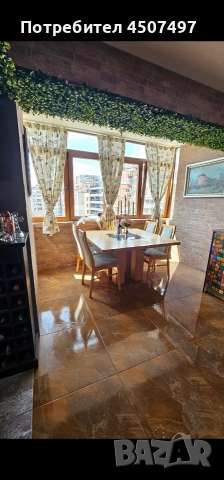 Под наем от собственик!! :), снимка 7 - Апартаменти - 54073712