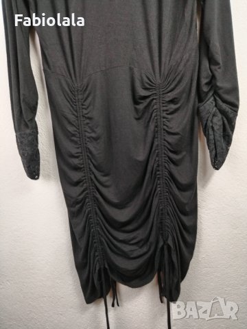 Anna Scott jurk XL, снимка 7 - Рокли - 44464127