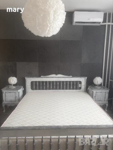 ДВУСТАЕН АПАРТАМЕНТ – ДИРЕКТНО ОТ СОБСТВЕНИК! , снимка 6 - Апартаменти - 54208153