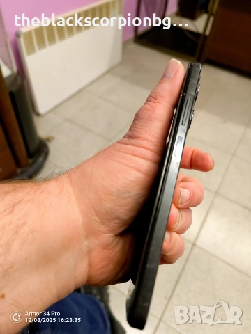 Xiaomi Poco X3 NFC за платка 