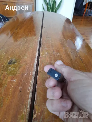 Стара запалка Premet, снимка 7 - Други ценни предмети - 48442003