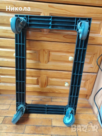 VMB PM-104 усилвател, снимка 11 - Китари - 54286826