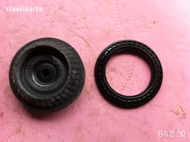 Тампон на макферсън SKF за Форд Мондео МК1 и Кугър / FORD Mondeo I, Cougar, снимка 3 - Части - 51013880