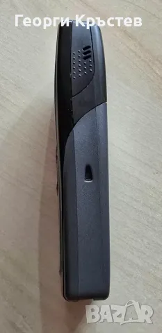 Nokia 6220, снимка 13 - Nokia - 47991837